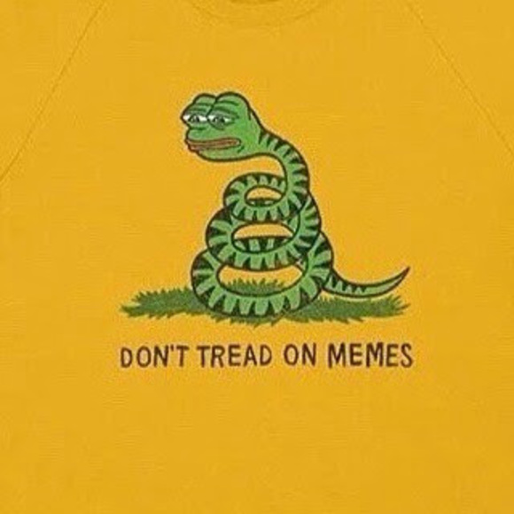 Meet your Posher, Azzy - Picture 1 of 1